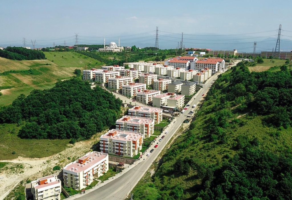real-estate-10