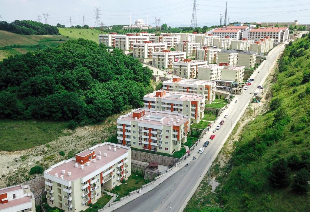real-estate-8